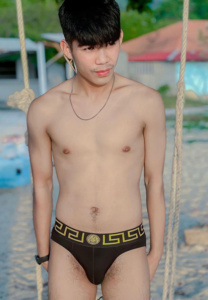 หมวกแก๊บ หมวกแก๊บ