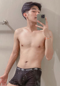 หมวกแก๊บ หมวกแก๊บ