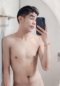 หมวกแก๊บ หมวกแก๊บ