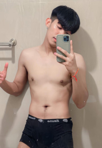 หมวกแก๊บ หมวกแก๊บ