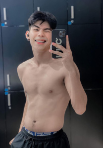 หมวกแก๊บ หมวกแก๊บ