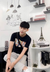 หมวกแก๊บ หมวกแก๊บ