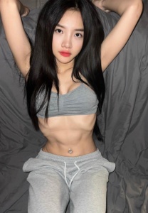 Wichayacha-Kamsawas-น่ารัก