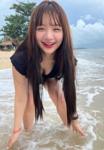 Wichayacha-Kamsawas-ฮอต