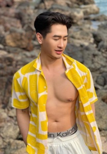 Zax-Teerachai-น่ารักมาก Zax-Teerachai-น่ารักมาก