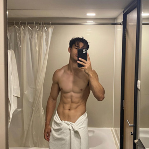 คิม ธิติสรรค์ กู๊ดเบิร์น tower