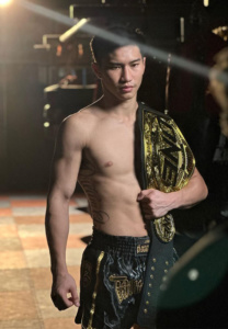 ตะวันฉาย-เข้ม