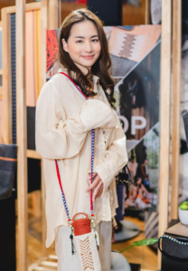 ต่าย-ชุติมา-ดารายิมสวย ต่าย-ชุติมา-ดารายิมสวย
