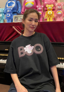 ต่าย-ชุติมา-เสื้อสวย ต่าย-ชุติมา-เสื้อสวย