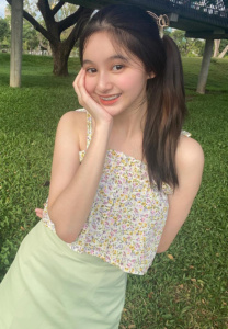 มิ้ม-รัตนวดี-นักแสดงมิ้ม