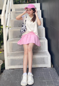 มิ้ม-รัตนวดี-นักแสดงเก่ง