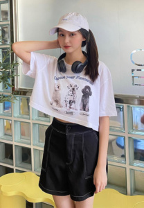 มิ้ม-รัตนวดี-นักแสดงใสใส