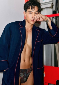 เอเอ-วรัญญู-ละลาย