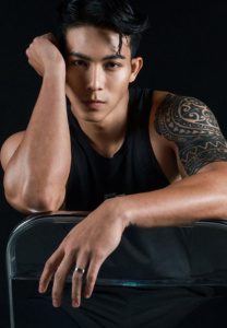 เอเอ-วรัญญู