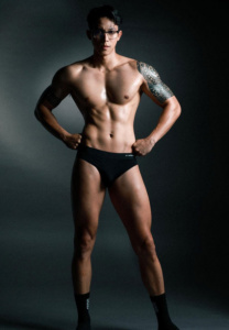 เอเอ-วรัญญู