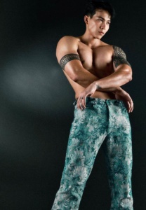 เอเอ-วรัญญู