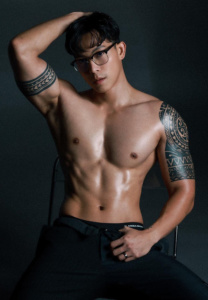 เอเอ-วรัญญู