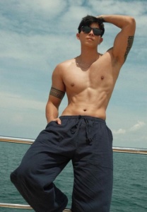 เอเอ-วรัญญู