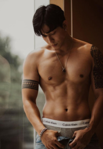 เอเอ-วรัญญู