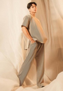 เอเอ-วรัญญู