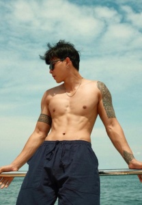 เอเอ-วรัญญู