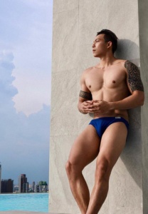 เอเอ-วรัญญู-แซ่บ