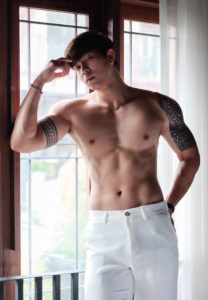 เอเอ-วรัญญู-แซ่บมาก