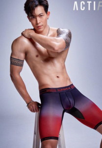 เอเอ-วรัญญู-เท่