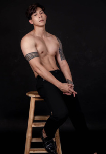 เอเอ-วรัญญู-เท่มาก