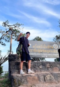 cullen-black คัลแลน Cullen Hateberry black