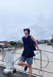 cullen-bridgt คัลแลน Cullen Hateberry bridgt