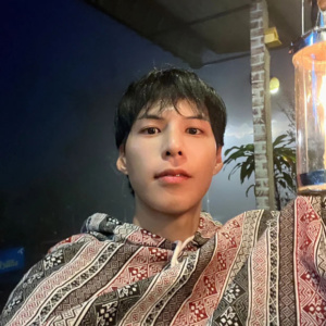 cullen-face คัลแลน Cullen Hateberry face