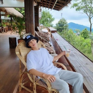 cullen-lay คัลแลน Cullen Hateberry lay