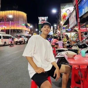 cullen-street คัลแลน Cullen Hateberry street