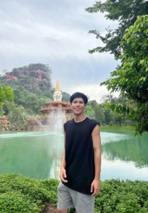 cullen-water คัลแลน Cullen Hateberry water