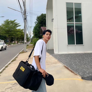 cullen-white คัลแลน Cullen Hateberry white