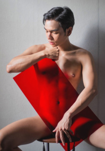 โม-วรวัฒน์ โม-วรวัฒน์