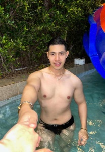 Arthur-pool Arthur-pool