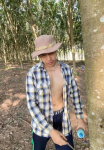 Arthur-tree Arthur-tree