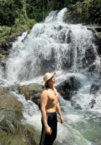 Arthur-waterfall Arthur-waterfall
