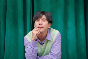 Park-adorable ปาร์ค เมโลดี้ adorable
