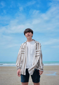 Park-sky