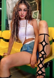 kratae-beautiful กระแต นิภาพร beautiful