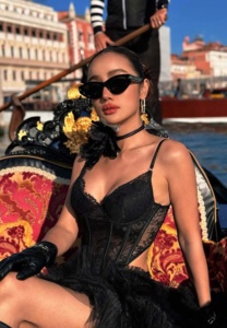 kratae-boat กระแต นิภาพร boat