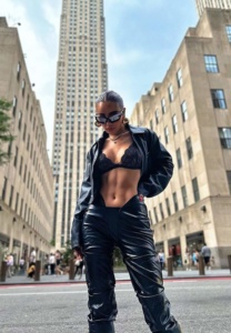 kratae-building กระแต นิภาพร building