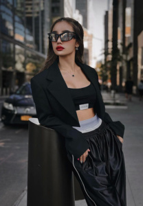 kratae-woman กระแต นิภาพร woman