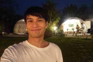 o-cute โอ อนุชิต cute