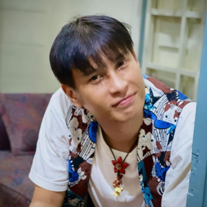 o-face โอ อนุชิต face