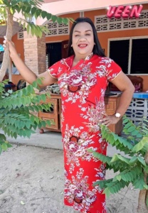 แม่หญิงลี tree