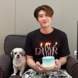 white-birthday White Jewel birthday